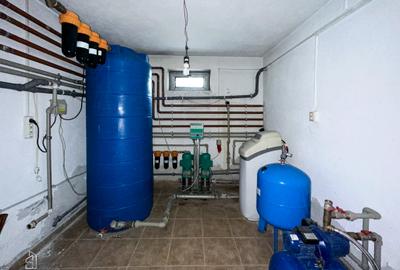 Imobil 11 Camere 675mp utili  - Pantelimon, 1130 mp teren langa lac - 30
