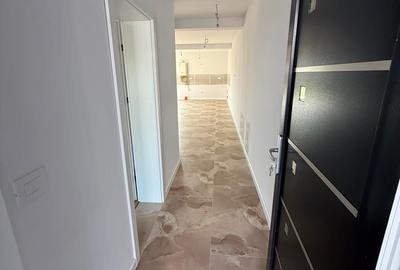 Casa tip duplex de vânzare in Covaci- - 3