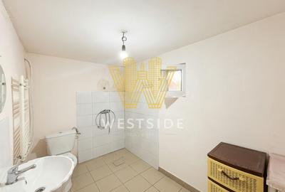 Casa individuala de vanzare, in Mosnita Veche - 15