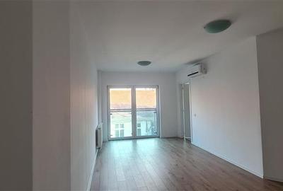 EXCLUSIVITATE APARTAMENT DOUA CAMERE IMOBIL PREMIUM - 6