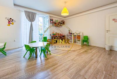 Casa 9 camere | Drumul Sarii | curte libera 300mp - 18