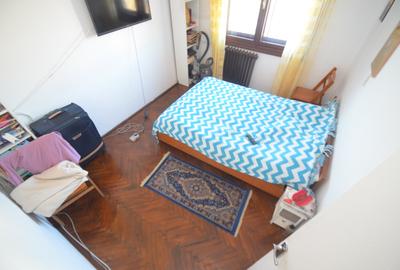 Apartament decomandat cu 2 bai - 8