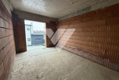 Casa noua tip duplex 4 camere si teren 250 mp in Selimbar Sibiu - 6