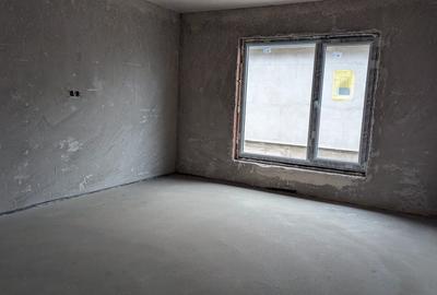 Casa noua Buftea,  25 min de Bucuresti (ruta Buftea- Metrou Straulesti sector 1) - 8