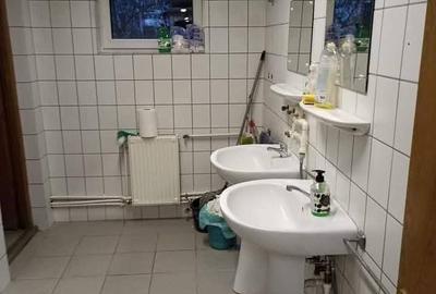 De vânzare cladire administrativa în Sfântu Gheorghe - 12