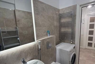 Apartament de inchiriat cu 2 camere open space- Royal Town Iasi - 7