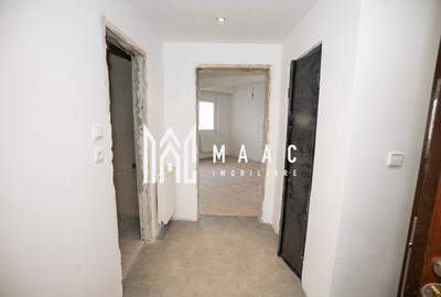 Apartament 2 camere 60MP | Ostroveni - 12