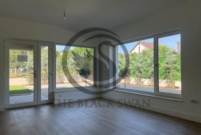 Casa cu 4 camere de vanzare | Premium | Nou | Moreni - Bld. Republicii - 13