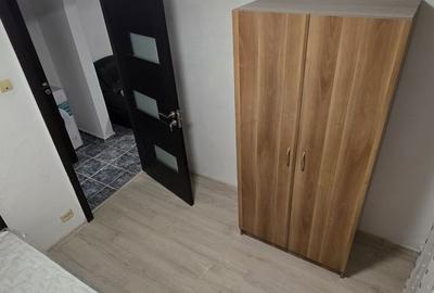 Apartament 2 camere de închiriat Gorjului–Lujerului - 8