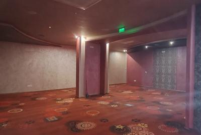 Spatiu comercial sau de birouri Braila - 13