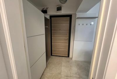 Vivo Mall apartament 2 camere modern termen lung - 5