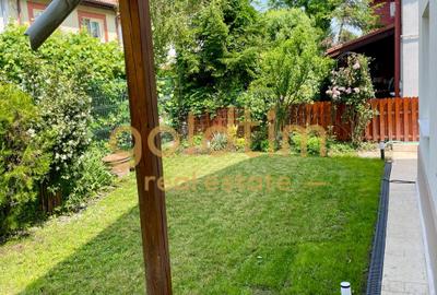 IANCU NICOLAE /PIPERA/Complex Gamma/Jollie Ville/Ansamblu securizat - 38