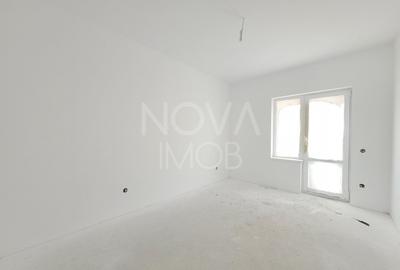 Apartament cu 2 camere, decomandat, Str. Doamna Stanca - 8