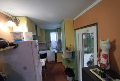 Casa cu 5 dormitoare, 170 mp utili, 500 mp teren, Podu de Fier - 11