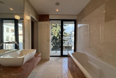 Oak Suite | Apartament unic | Imobil Boutique | Dorobanti Capitale - 18