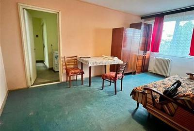 Apartament 3 camere zona Rogerius/str. Transilvaniei - 3