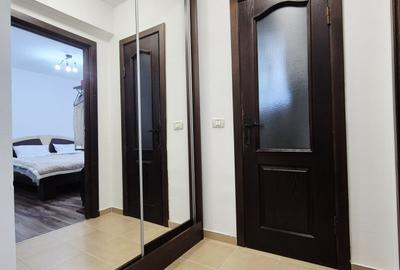Ultracentral - apartament de familie - 12