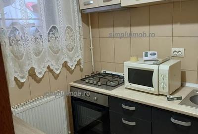 1 Decembrie 2 Camere Mobilat Centrala Propie - 4