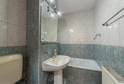 Spatiu Comercial 50 mp, Trafic Intens Auto si Pietonal, Vad Comercial - 7