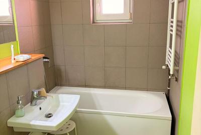 [PROPRIETAR Comision 0%] Apartament et. 4/5 - Accept credit ipotecar - 3