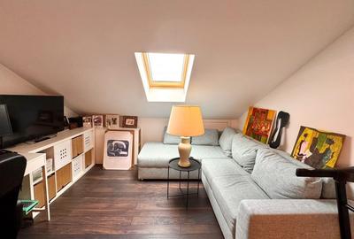 Casa de vanzare-Direct proprietar - 14