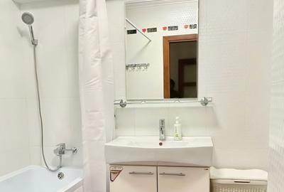Apartament cu 2 camere de inchiriat in zona Gheorghe Lazar - 4