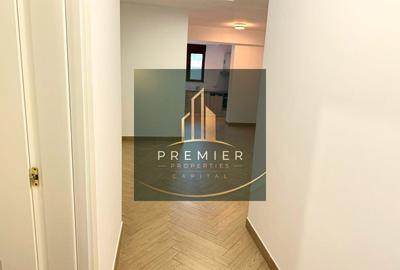 Apartament 2 camere lux 52 mp bloc 2010 Dorobanti/ Capitale / Floresca - 6