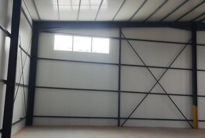 Hale noi 2buc  Voluntari ( Afumati ) pret bomba 750.000 euro - 6