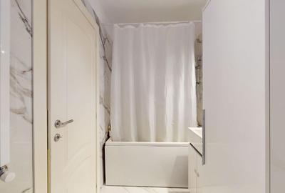 FERDINAND - Veris Residence | 2 camere + terasa 56mp bloc 2022 - 10