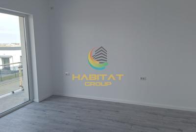 Vanzare vila individuala 103 mp Vidra 2 dormitoare toate utilitatile centrala - 7