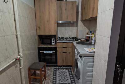 FAR GARSONIERA DECOMANDATA MOBILARA 32 MP PRET 61500 EURO - 9