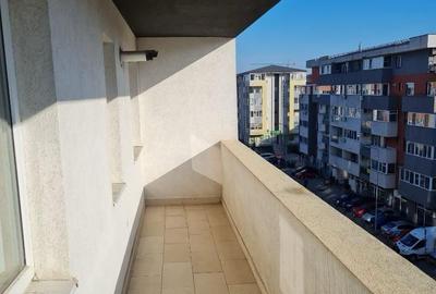 AP.2 CAMERE -POPESTI- LEORDENI, CENTRALA, PARCARE, BUCATARIE INCHISA - 5