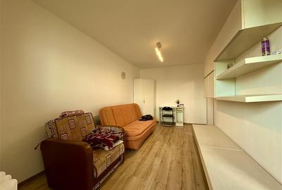 Garsoniera conf. 1 Zona Fortuna, Arad - 1