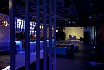 Oportunitate de investitie: Spatiu comercial  Piata Mihai Viteazul - 5
