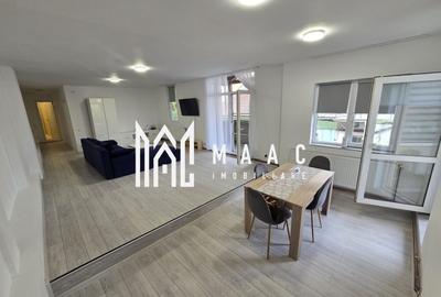 Apartament 3 camere | 96 mp Utili | Etaj 1 | Bulevardul Victoriei - 2