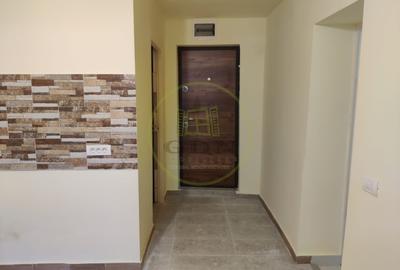 Apartament in zona UMF de vânzare - 12