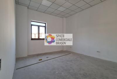 Spatiu de închiriat pentru cabinete medicale - 150 mp #plus-imo.ro - 4