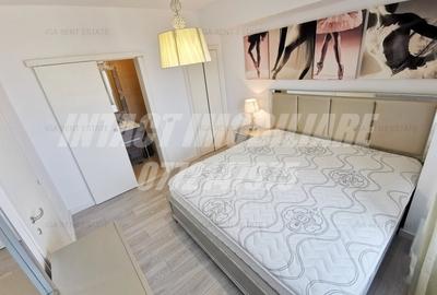 3 Camere, 2 Bai, Faleza Nord, Bloc Nou, Vedere la Mare - 9