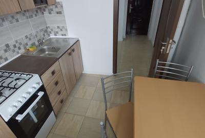 Apartament 3 camere de inchiriat, ultracentral Focsani - 7