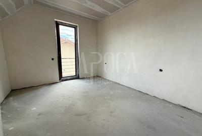 Casa 4 camere de vanzare in Campenesti - 11