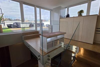 Casa PREMIUM 4 camere 200mp, teren 300mp, Andrei Muresanu - 30