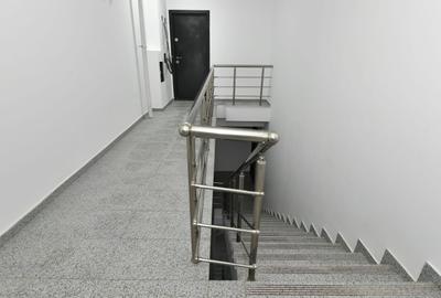 Voluntari, ansamblu rezidential, p+3, lift Bulevardul Eroilor comision 0 - 15