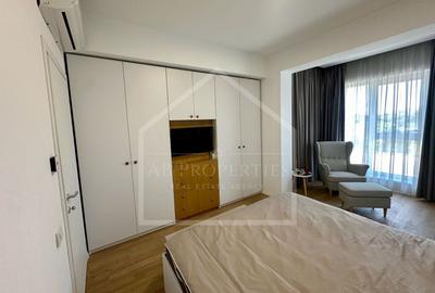 Apartament 2 camere | 70mp | Parcare Subt Incl | Pipera - 5