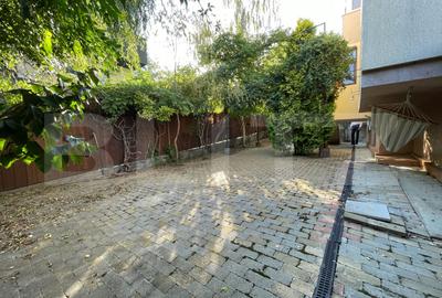 Apartament 5 camere, 135 mp, terasa 250 mp, zona Visani - 19