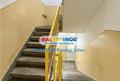 Grigorescu | 4 Camere | Semidecomandat | 1min. metrou | Comision 0% - 18