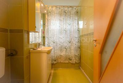 Apartament 2 camere, zona Astra - 6