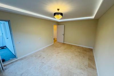 De Inchiriat, Apartament 2 Camere, Confort 1, Decomandat, Renovat si Finisat Lux - 4