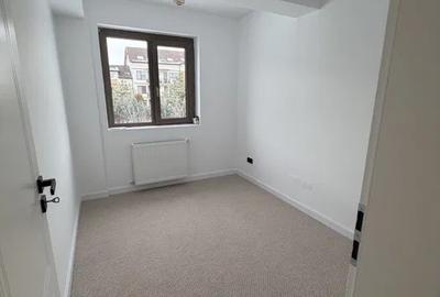 Apartament 3 camere, 2 bai, balcon, bloc nou, Borhanci - 4