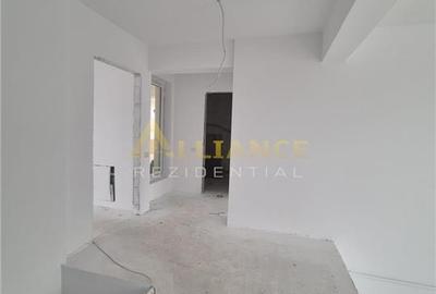 Penthouse duplex 197 mp Metrou Berceni - 5