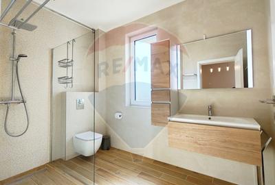 Apartament pet-friendly, de închiriat, ultracentral, parcare inclusă - 2